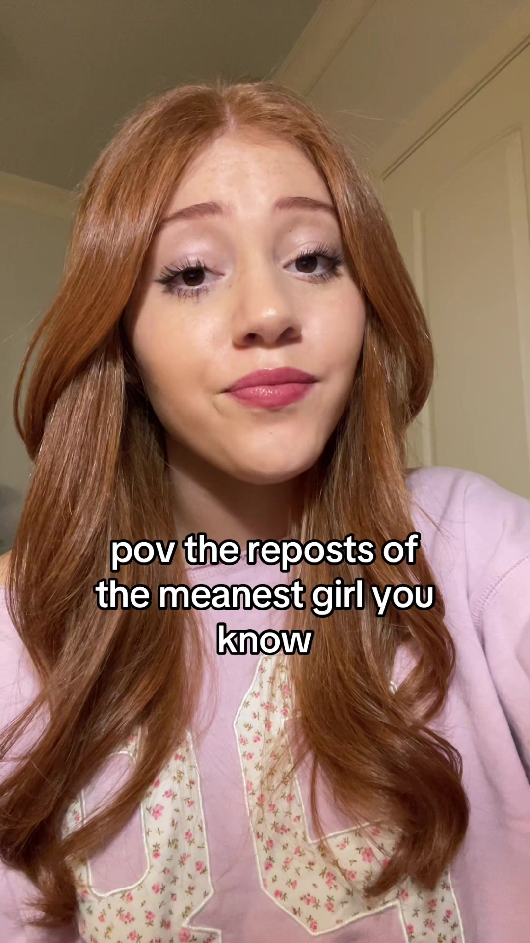 @olivia