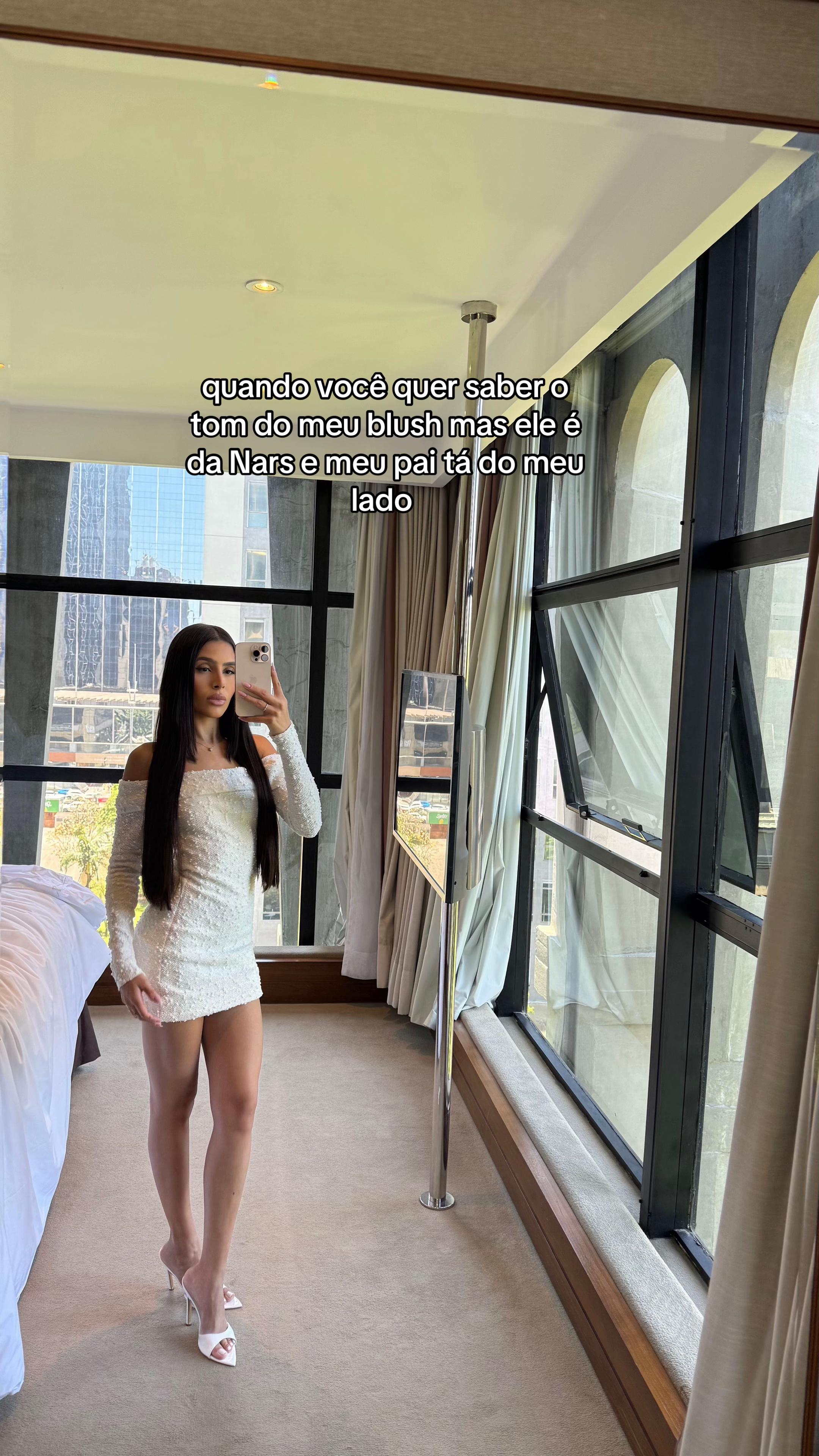 @Champagne mami
