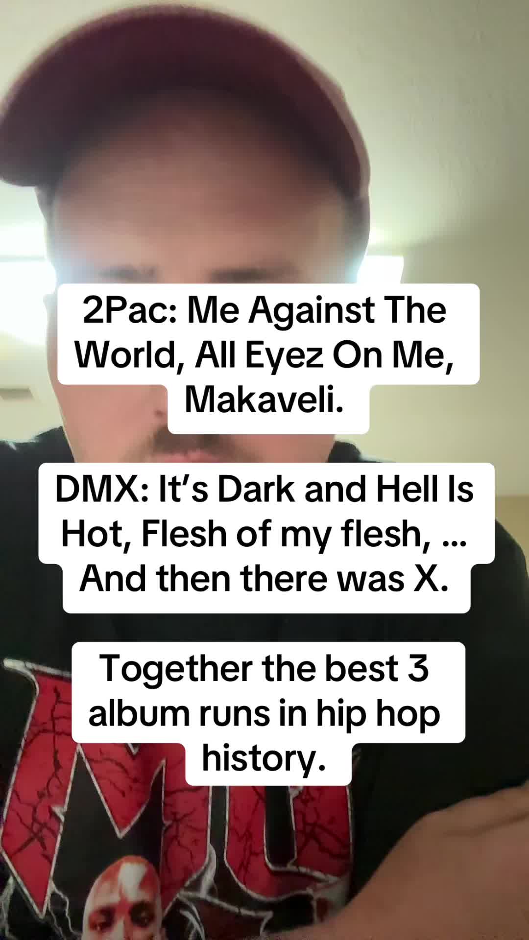 @Neighborhood Cat Man