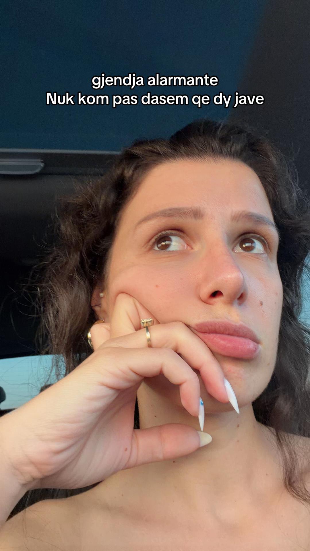 @mbrsmrn