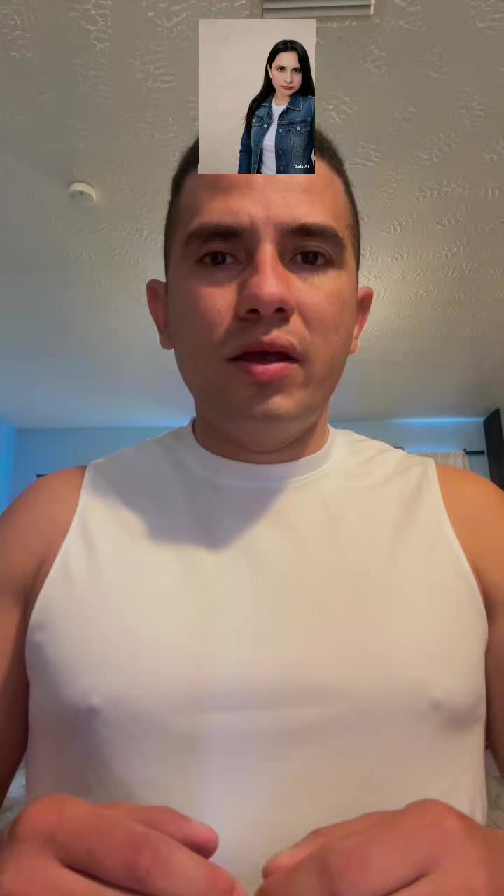 @SoyCarlosCancines