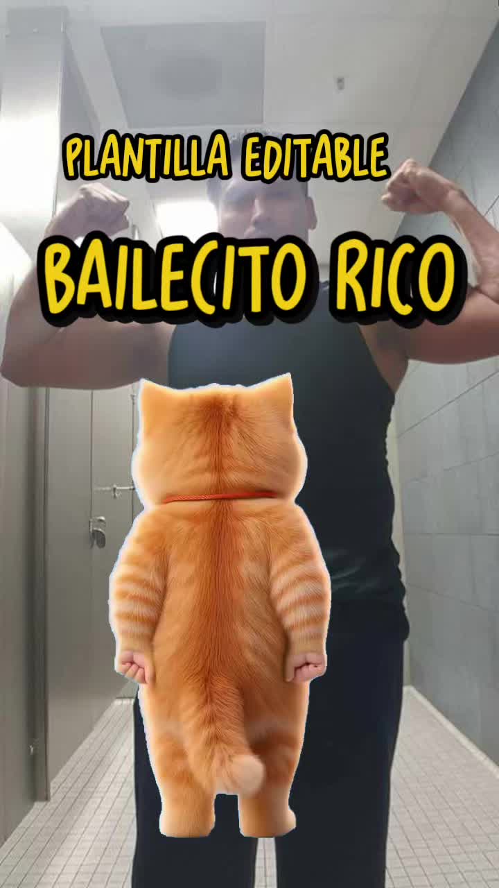 @nery cruz