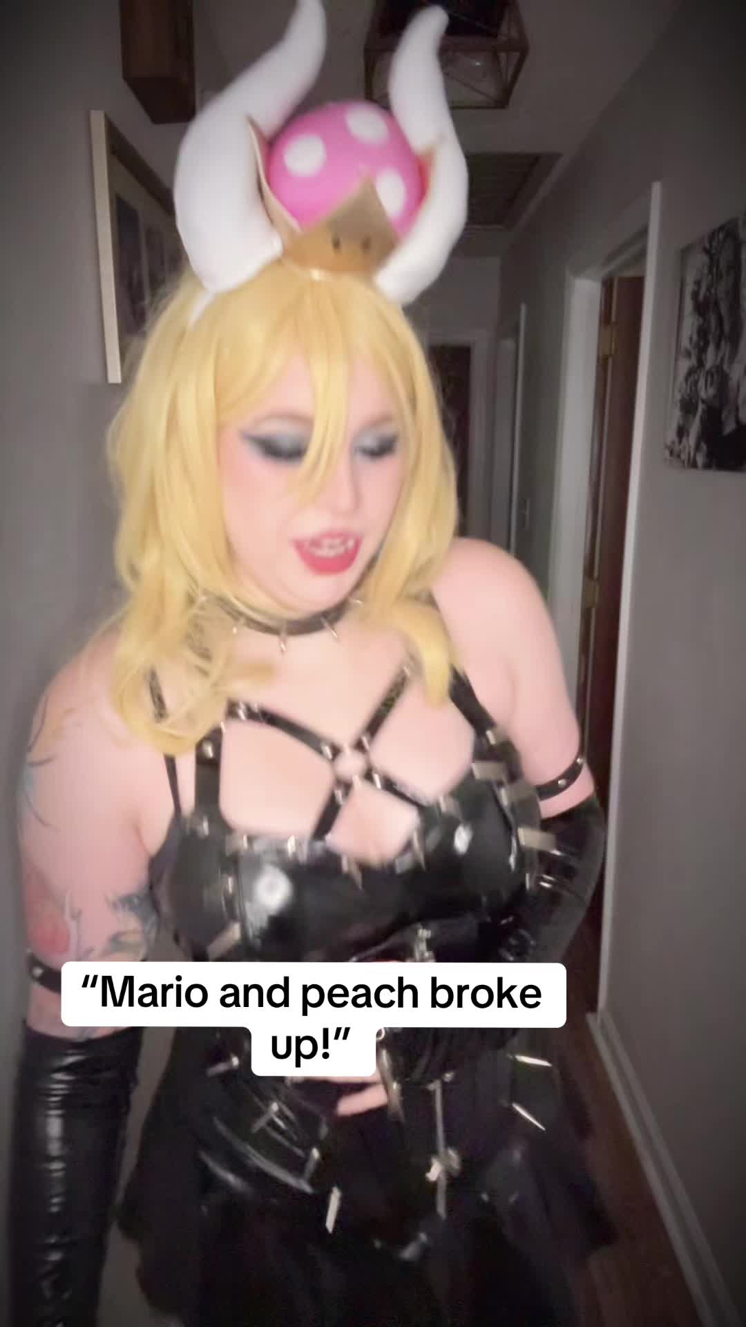 @Chloe