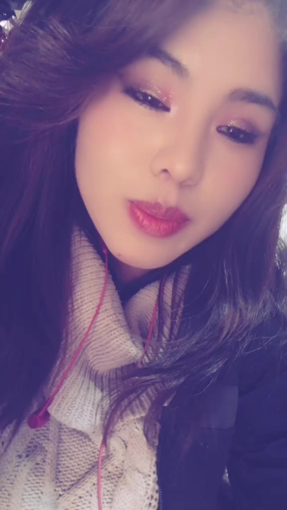 @😊😇😊😇😚