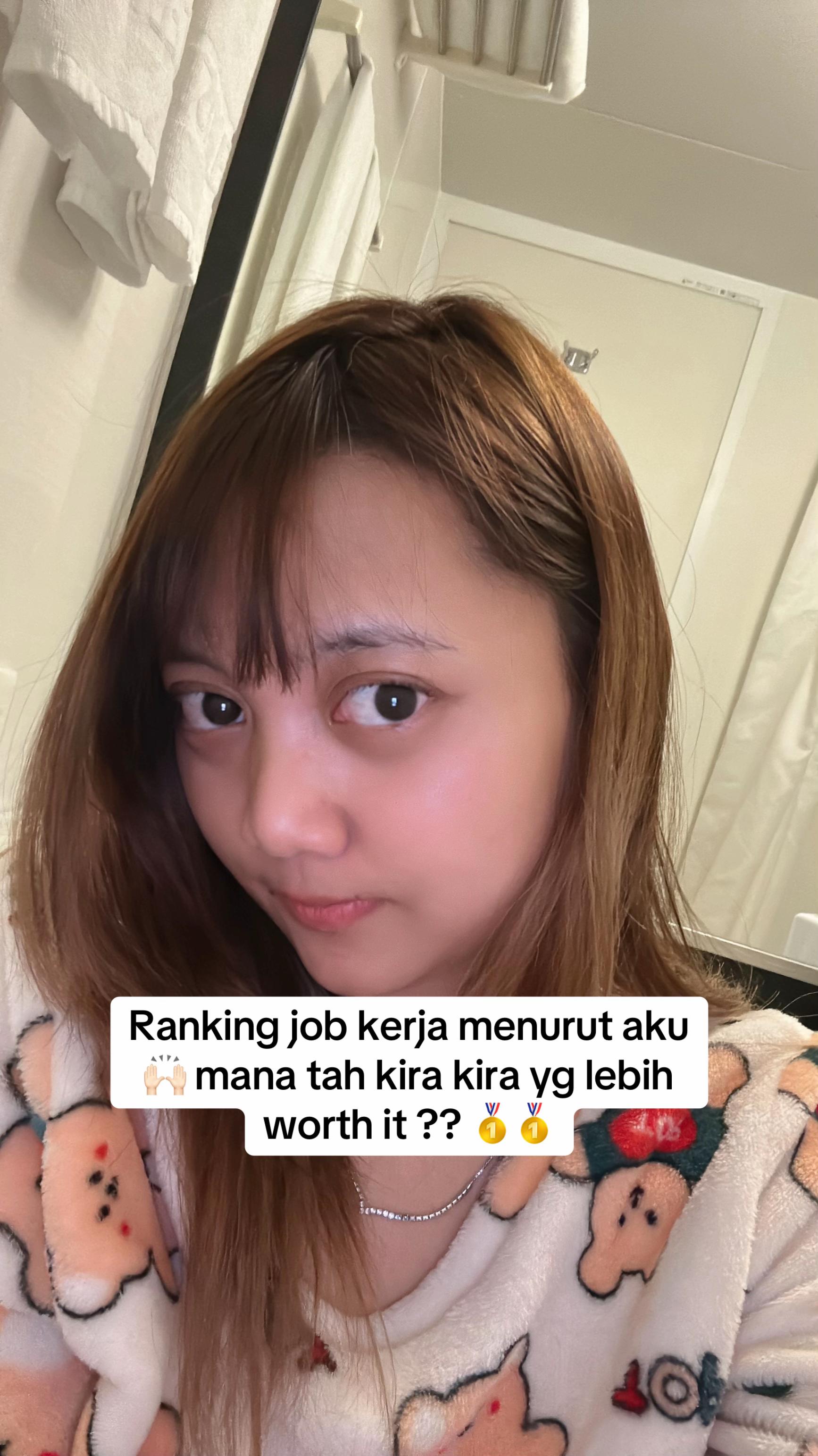 @Dela Meisya