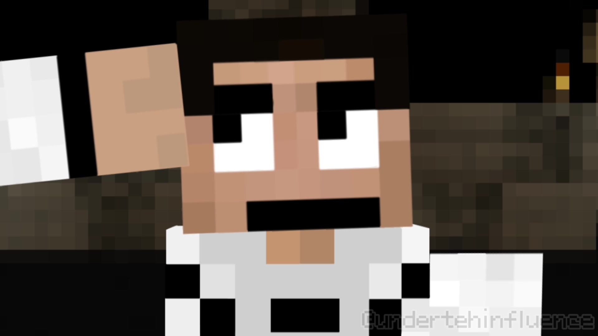 @undertehinfluence