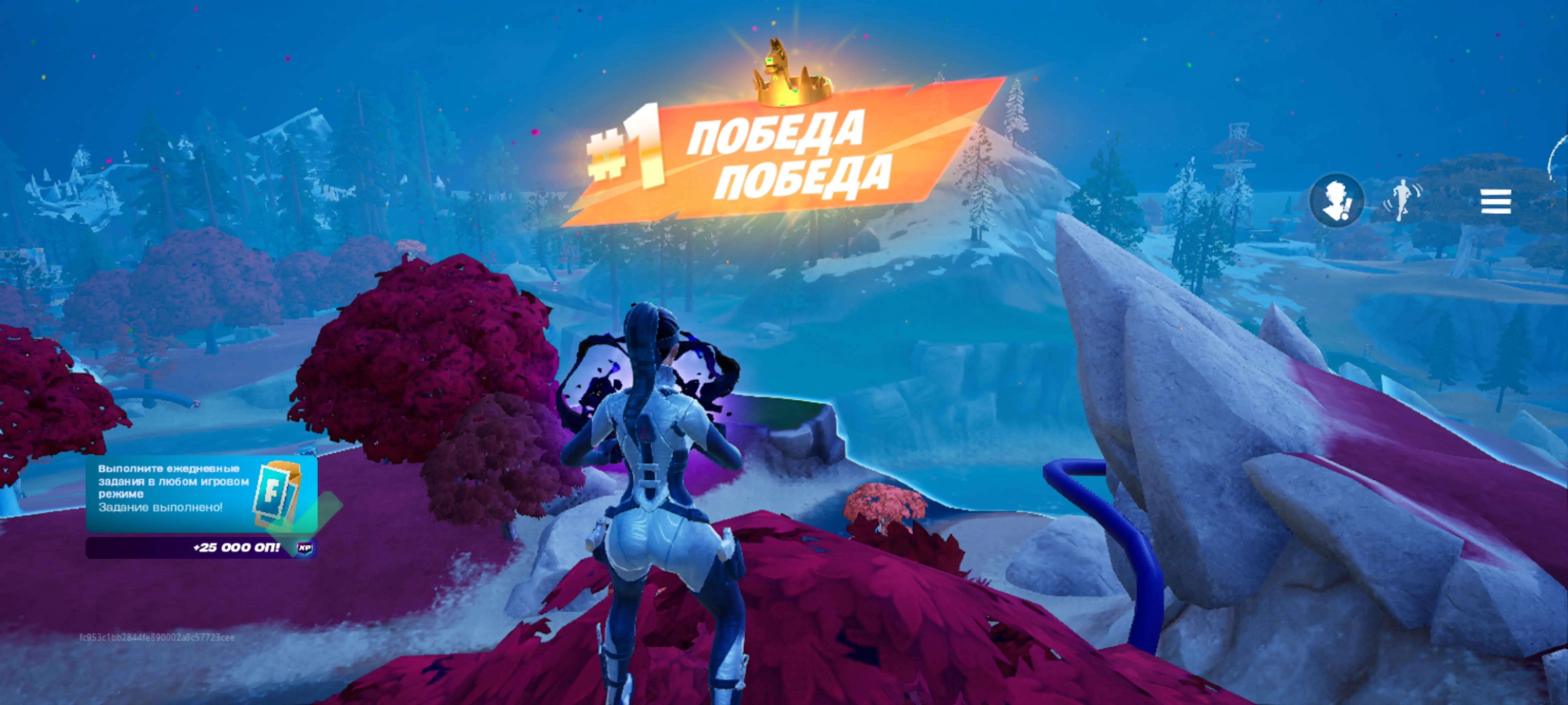 @Бульдозерист