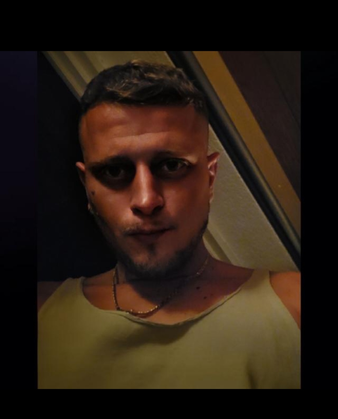 @🦁 Pietro 🦁
