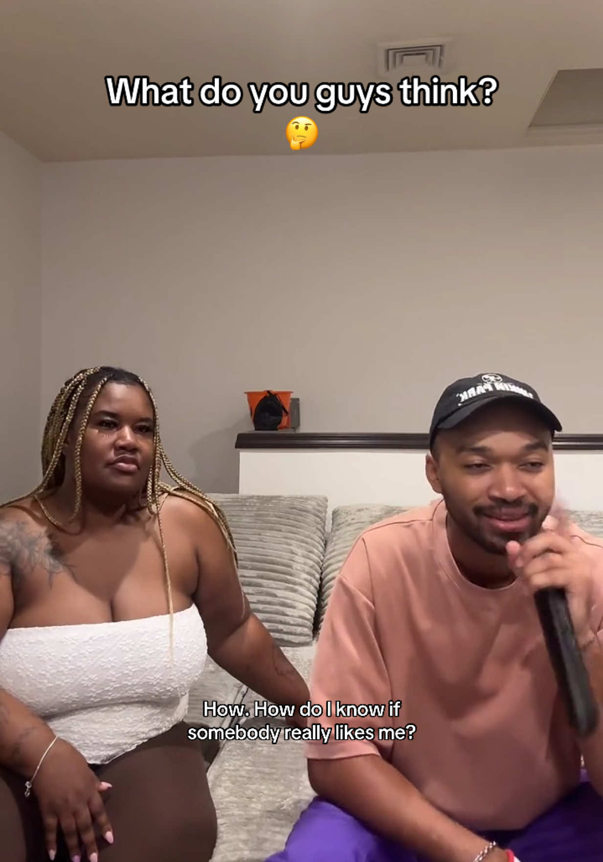 @Nate Joël