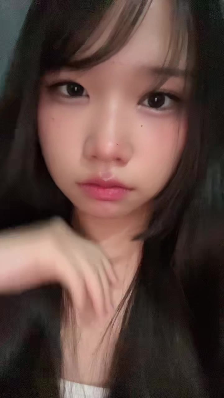 @m.🇯🇵
