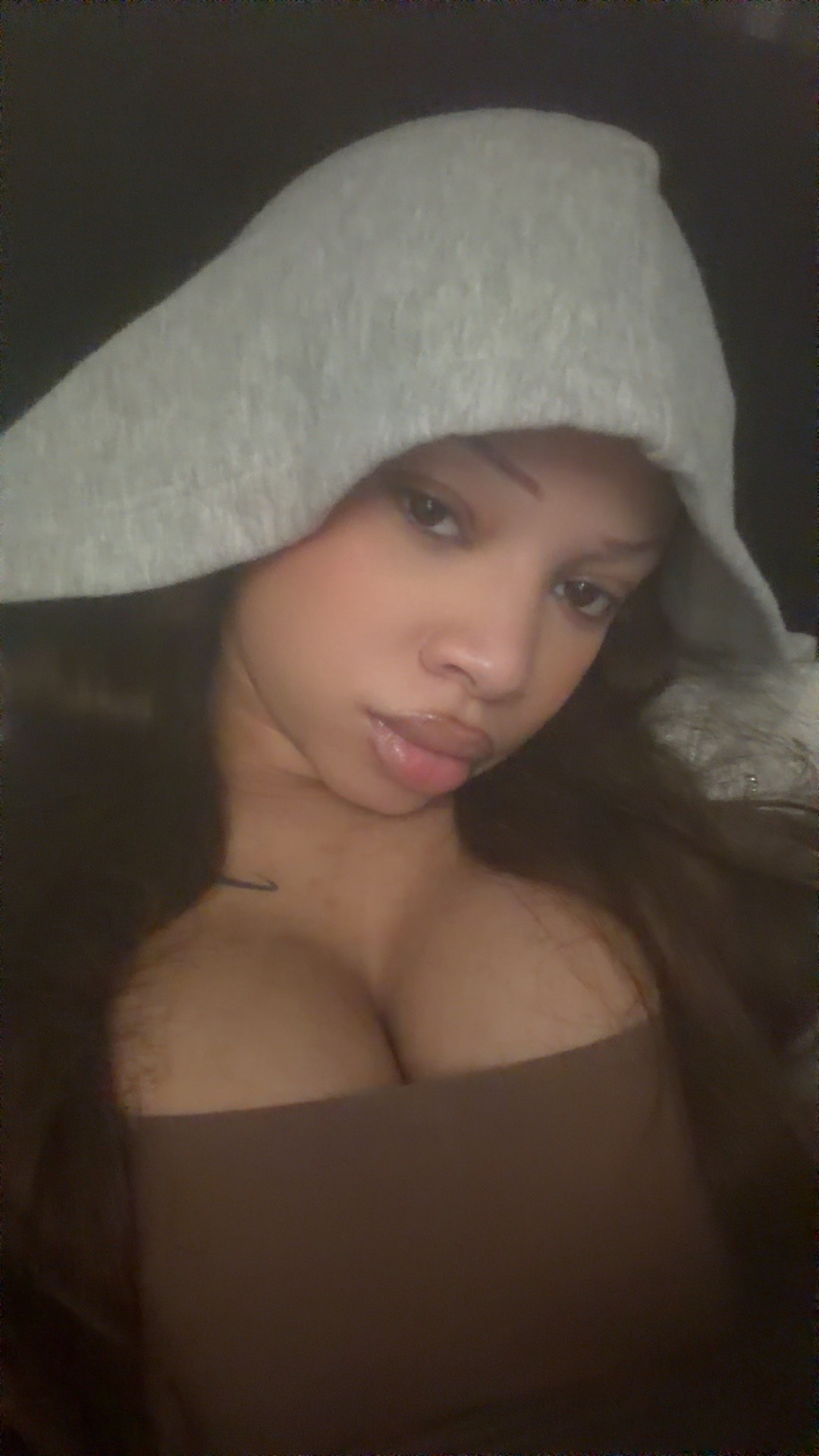 @Penniwisehoe