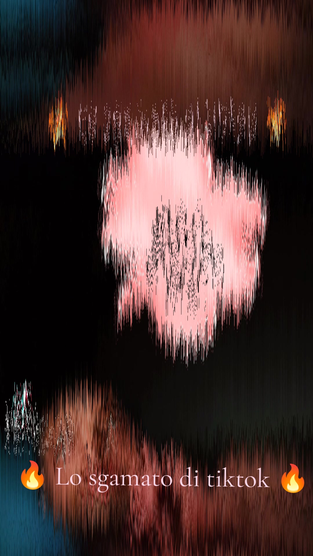 @😈🔥LO SGAMATO DI TIKTOK 🔥🔥