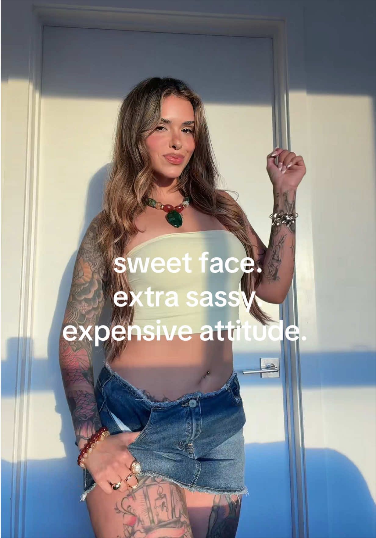 @GODDESS REI ⋆⭒˚.⋆