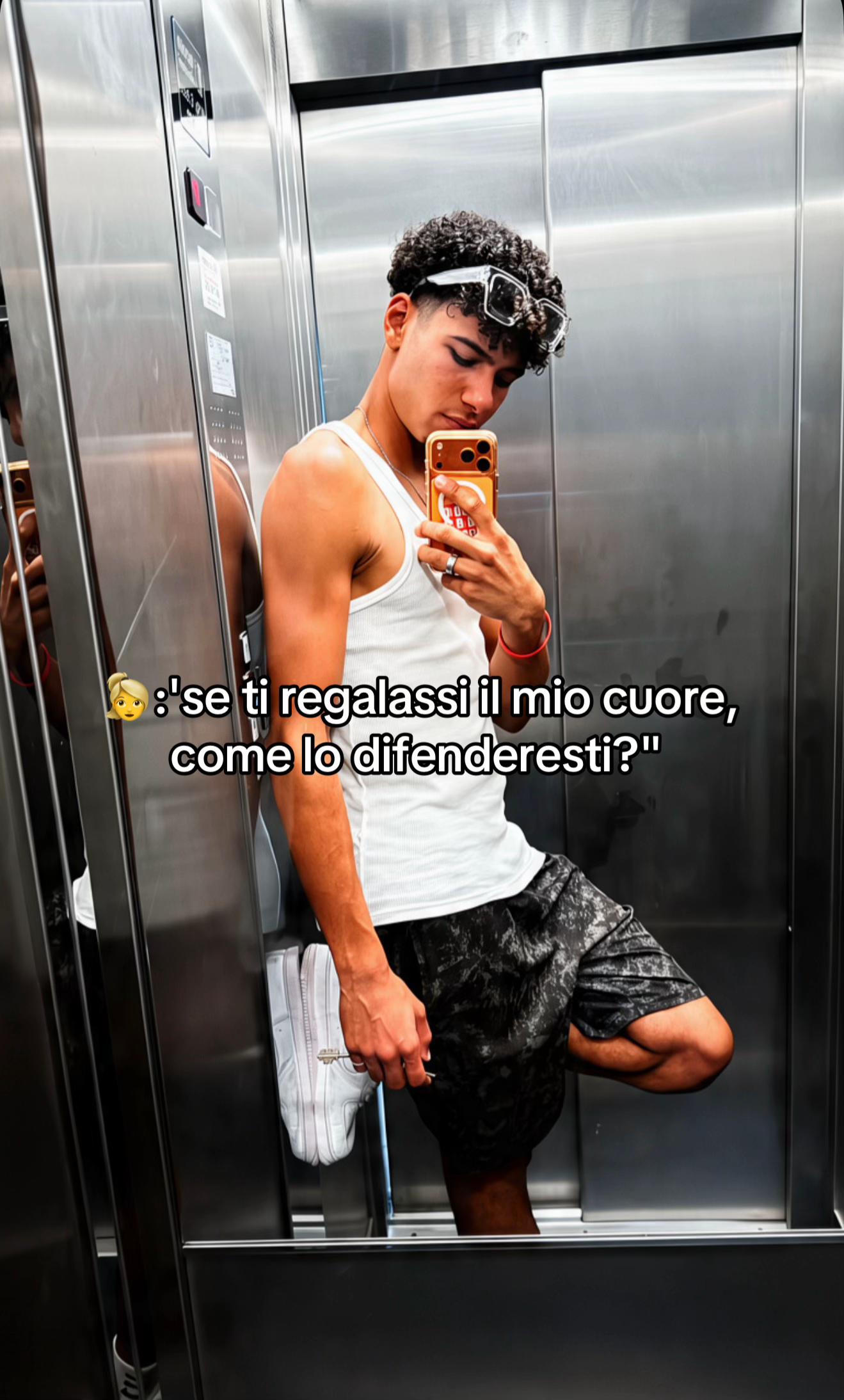 @Marro 🐺