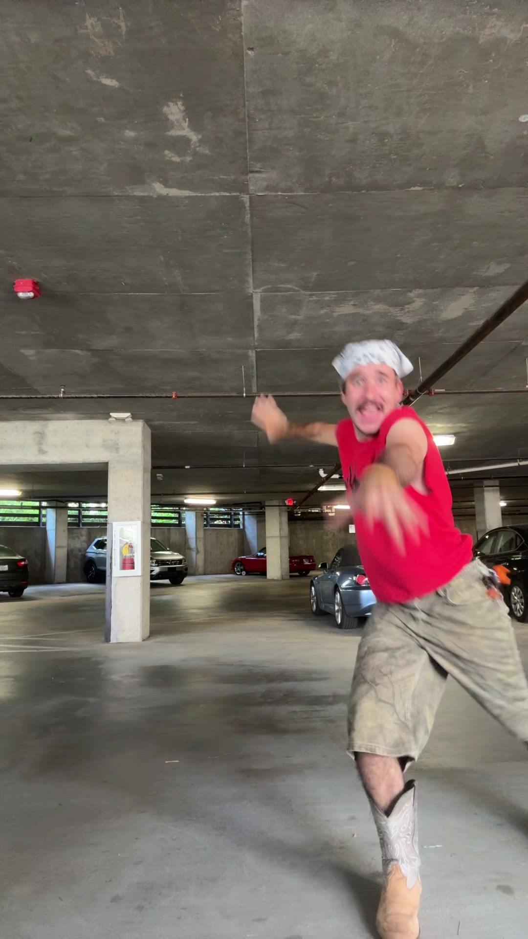 @erik