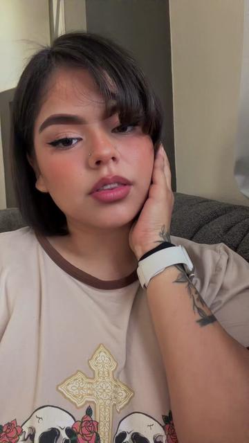 @Serafina_sierra❤️