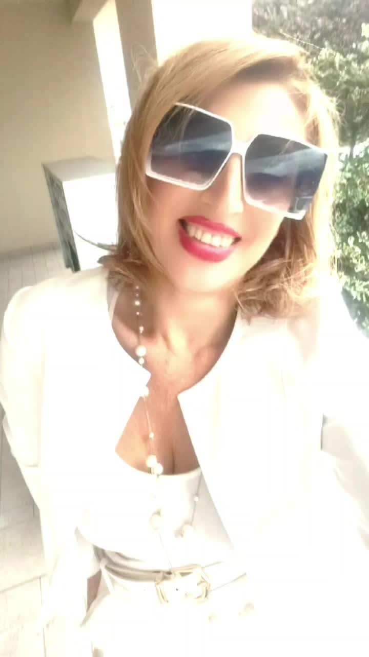 @Giovanna Minuti
