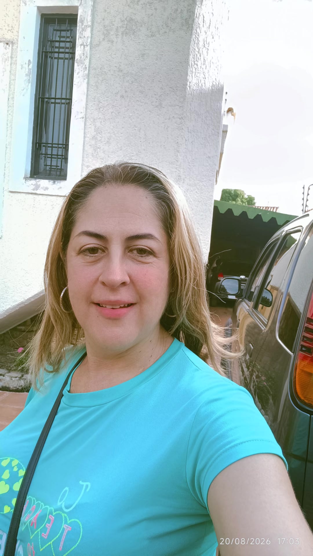 @Herminia Ascanio