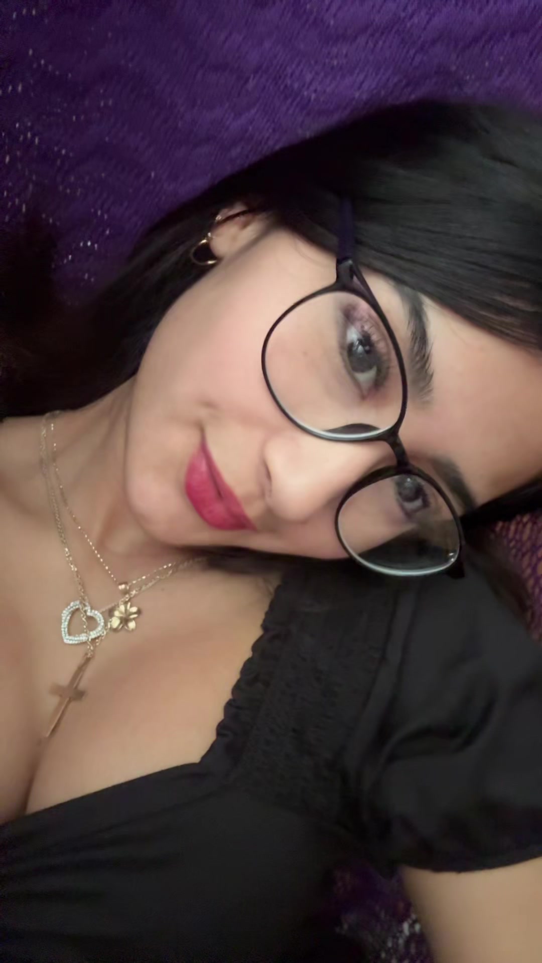 @natuhlie
