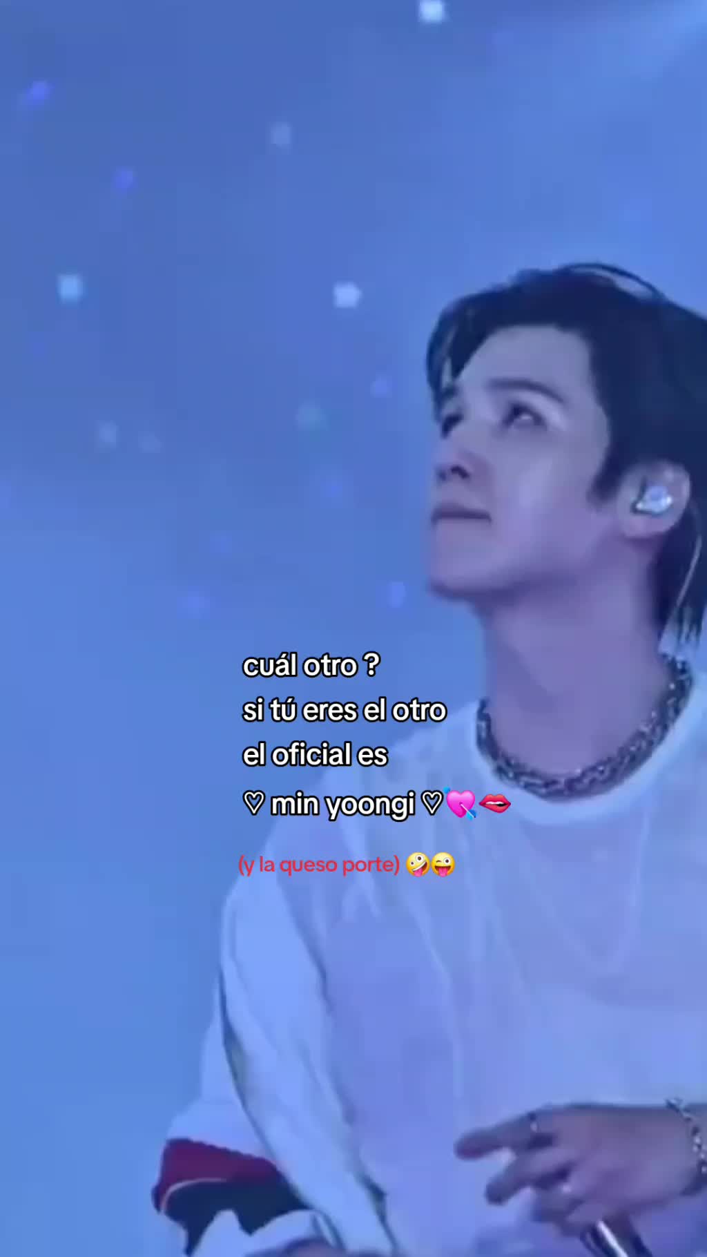 @mia.yoonmina🐱🐥