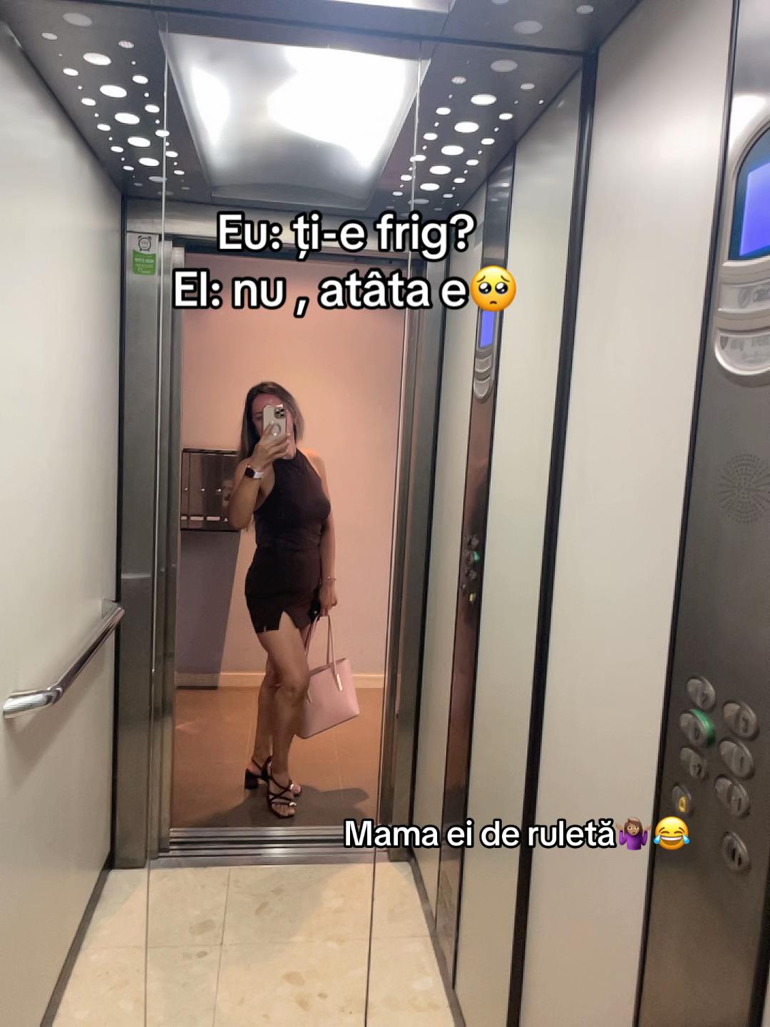 @Mihaela