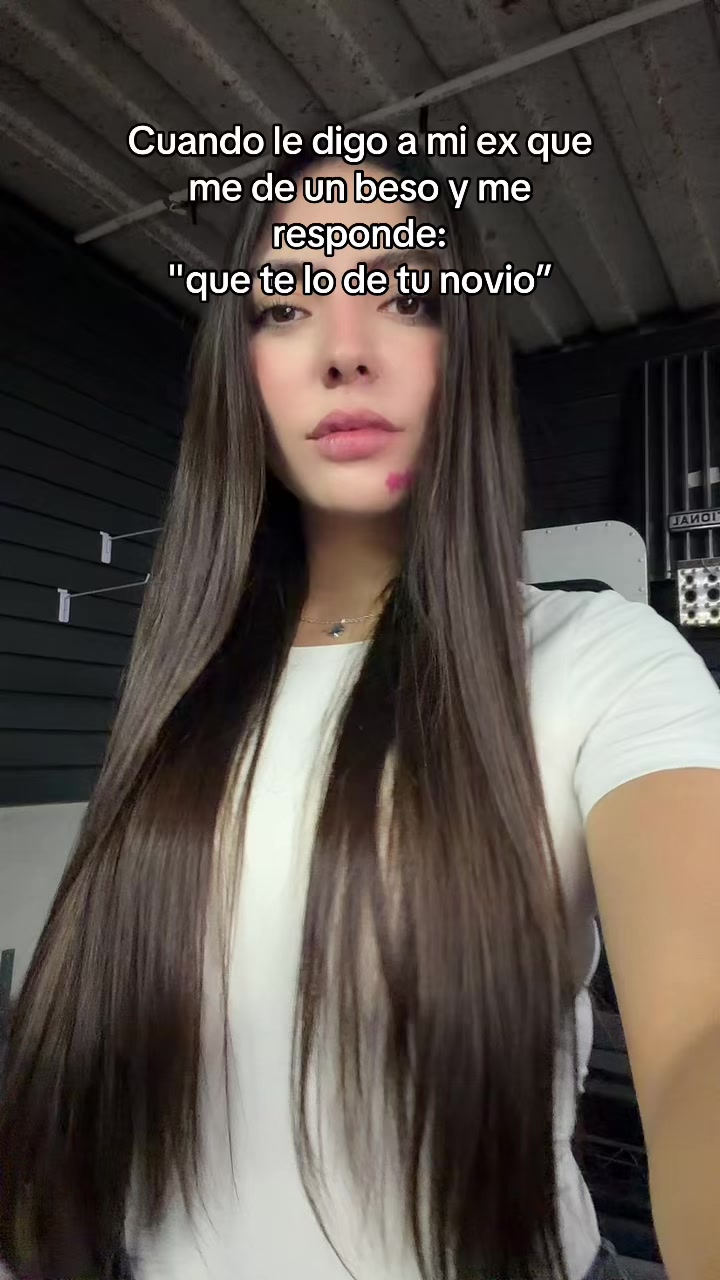 @AGUIRRE
