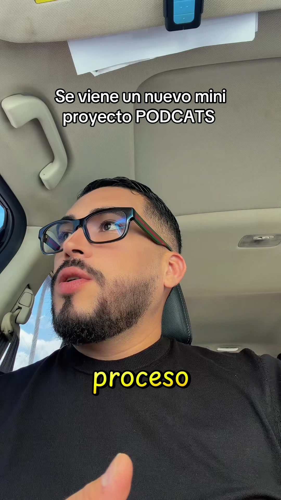 @Escorpiano 🦂 🐾