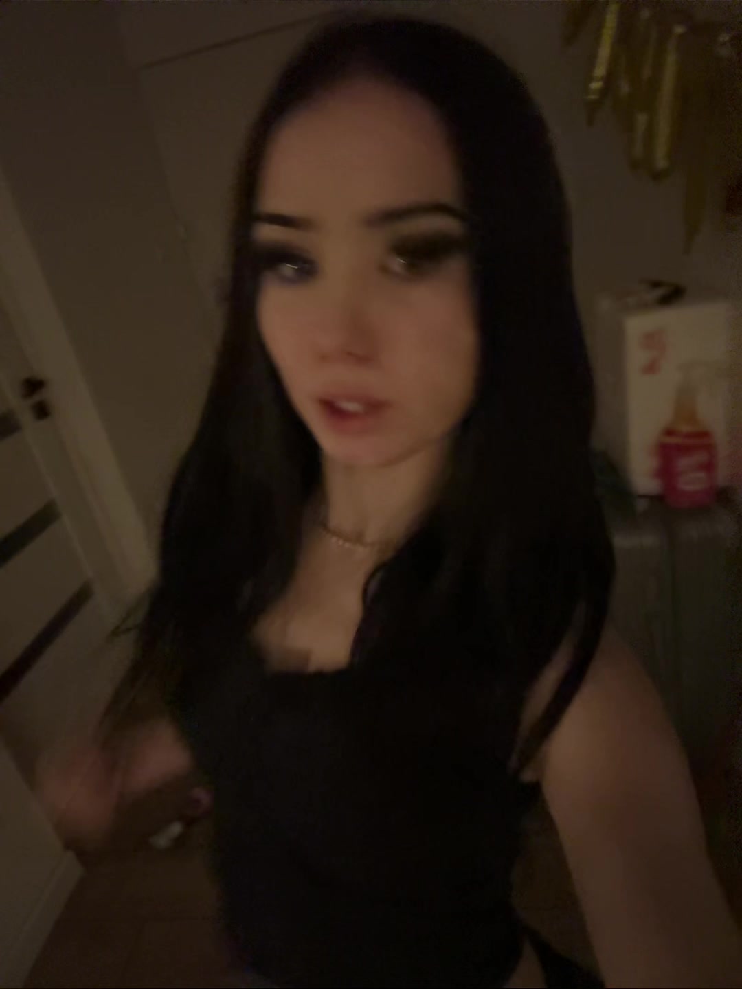 @weronka09_