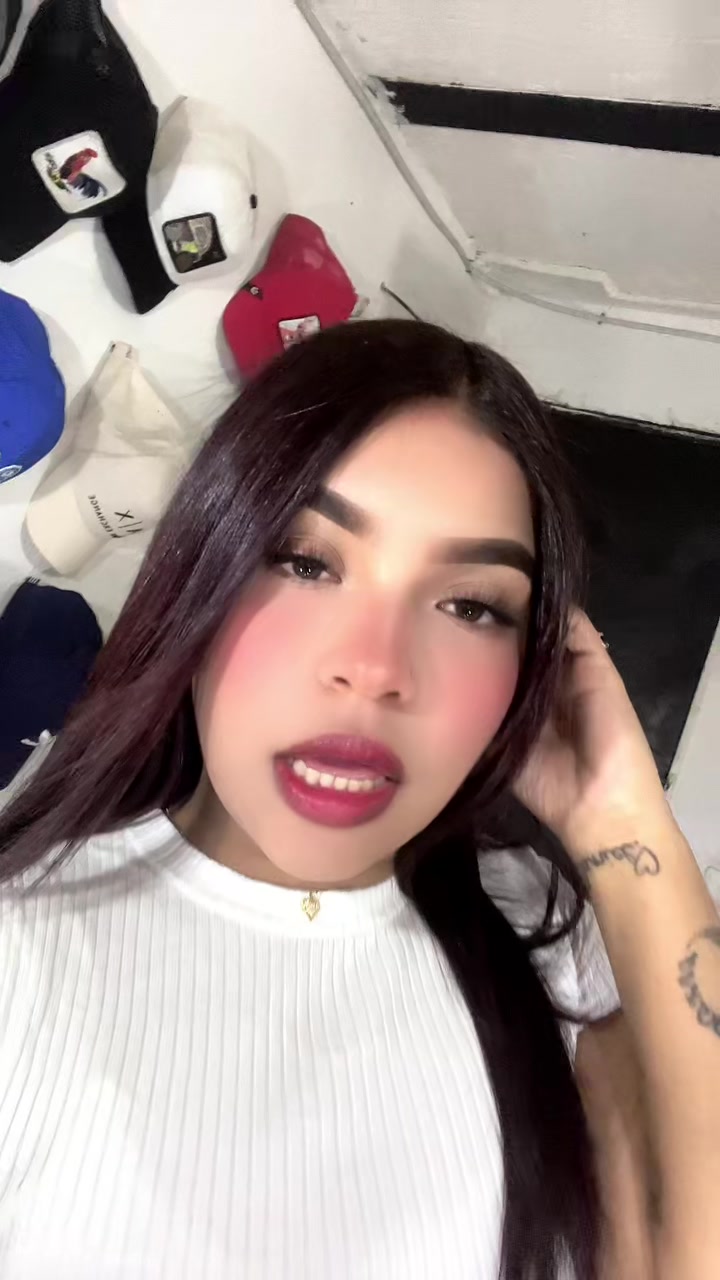 @K&aring;rl&ecirc;nys👸🏽✨