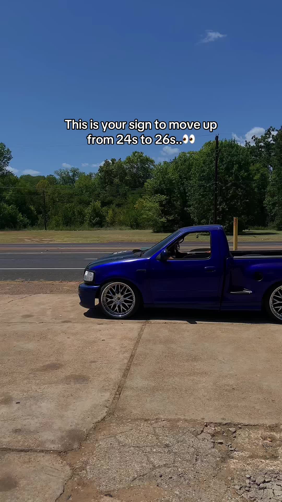 @Marco