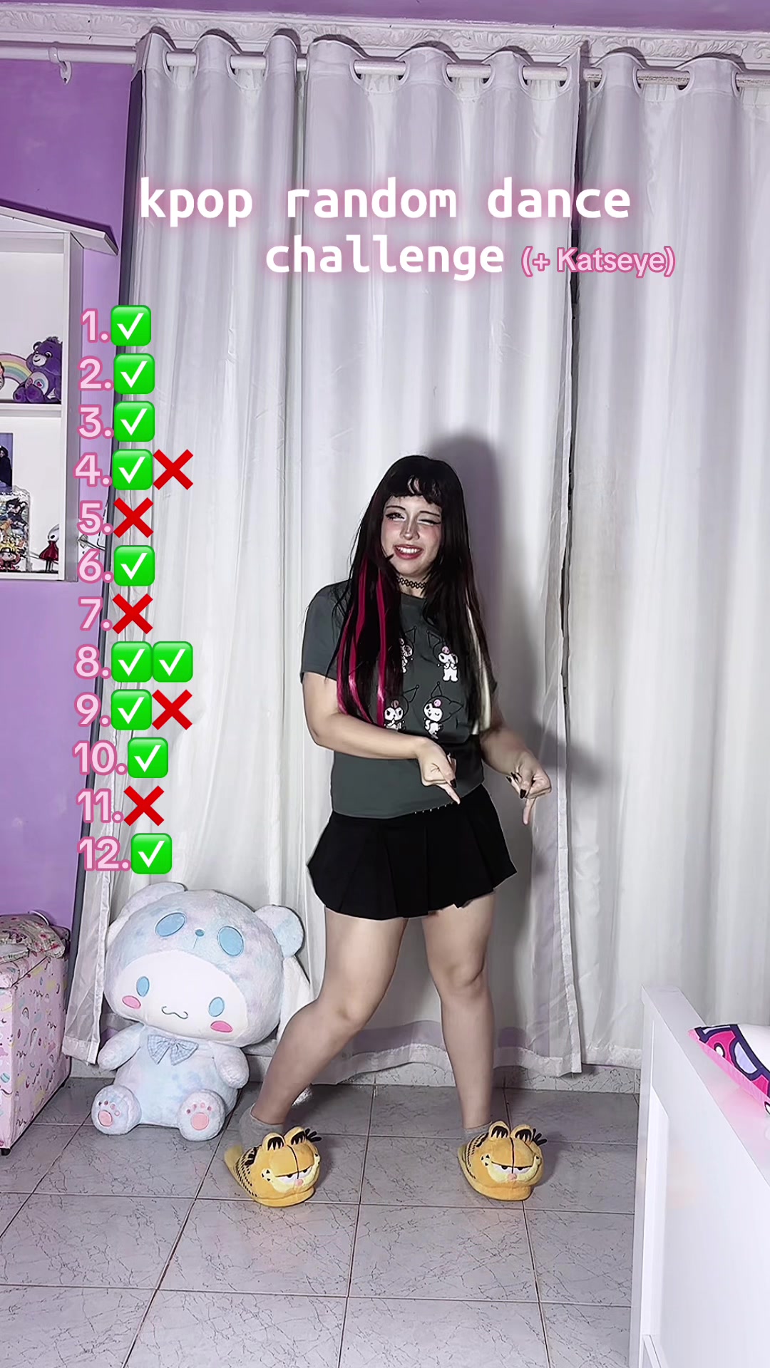 @vanna ۶۟ৎ