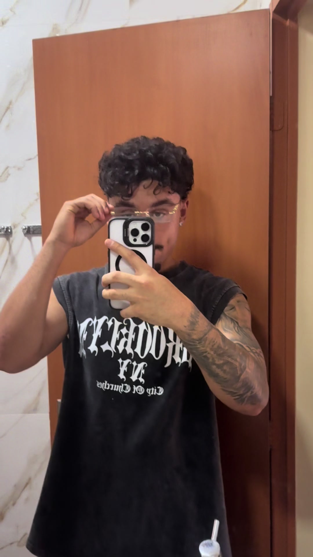 @ovictor.r