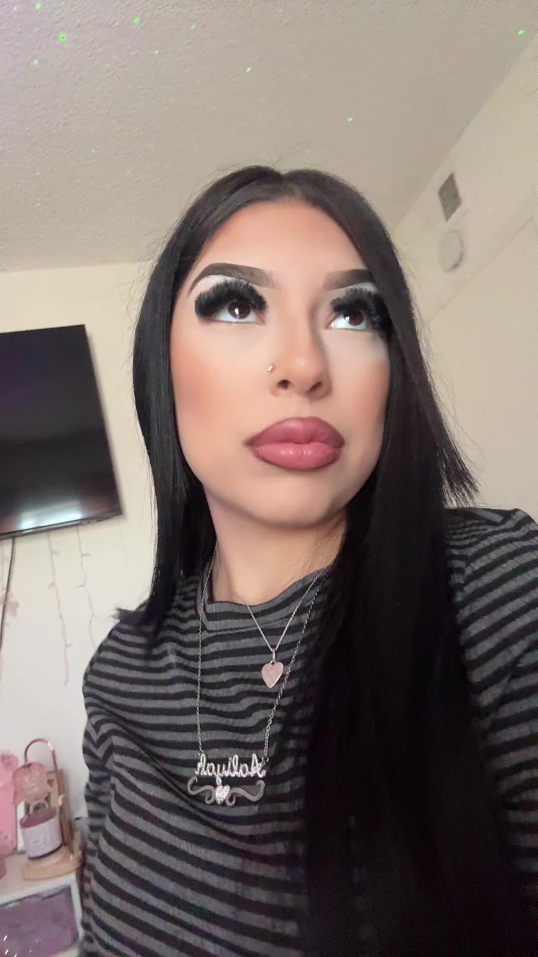 @Aaliyah🫀✝️