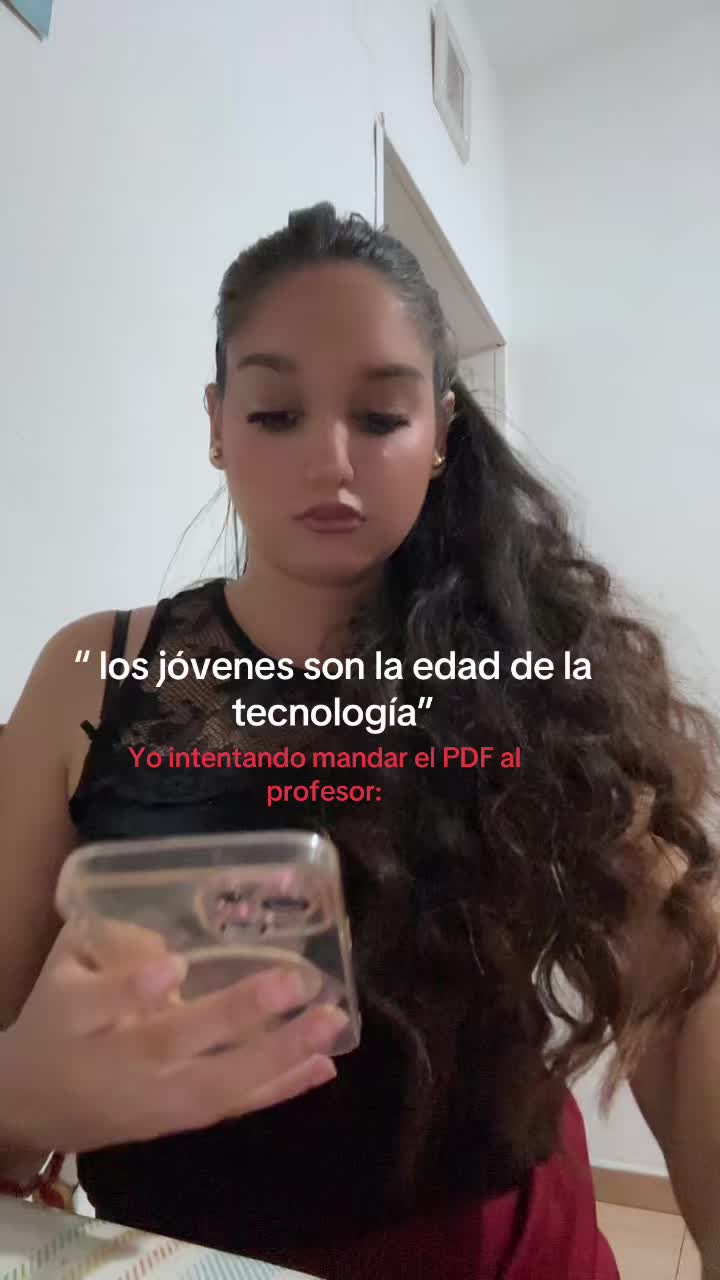 @𝐋𝐨𝐫𝐞𝐧𝐚𝐚