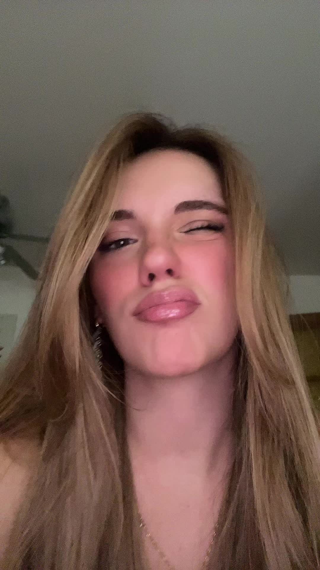 @helena