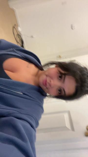 @jos