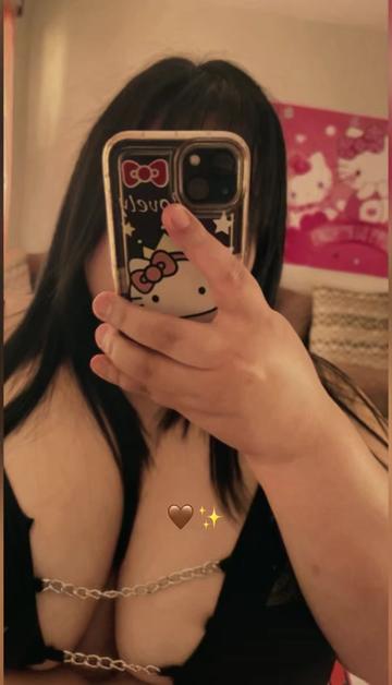 @G&iota;g&iota;🍒 ѕ&sigma;gя︎&upsilon;в︎