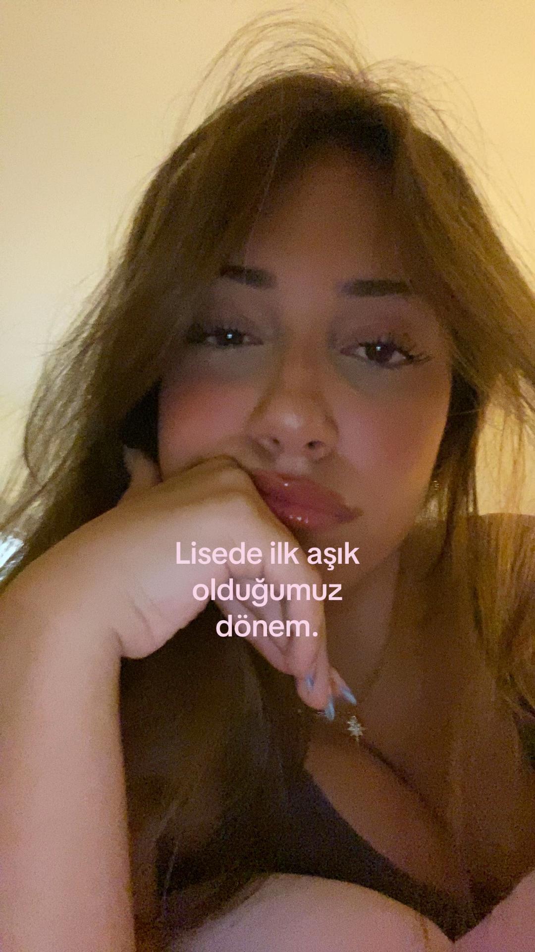 @Ravza