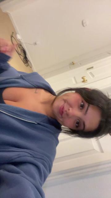 @user96132314692