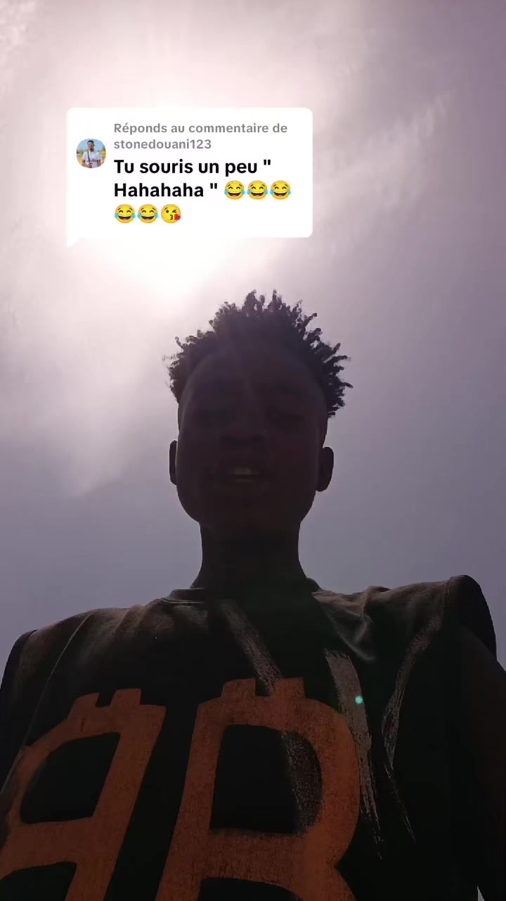 @✯CHEIKY LA L&Eacute;GENDE 🇧🇫💫🇨🇮✯