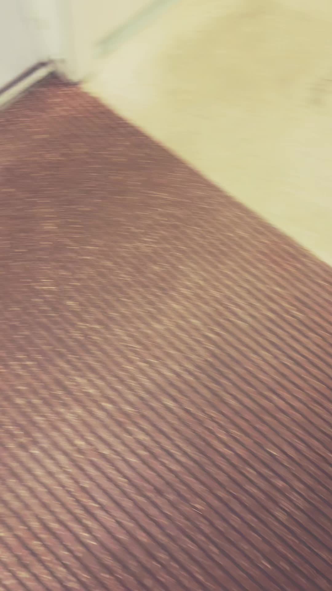 @$