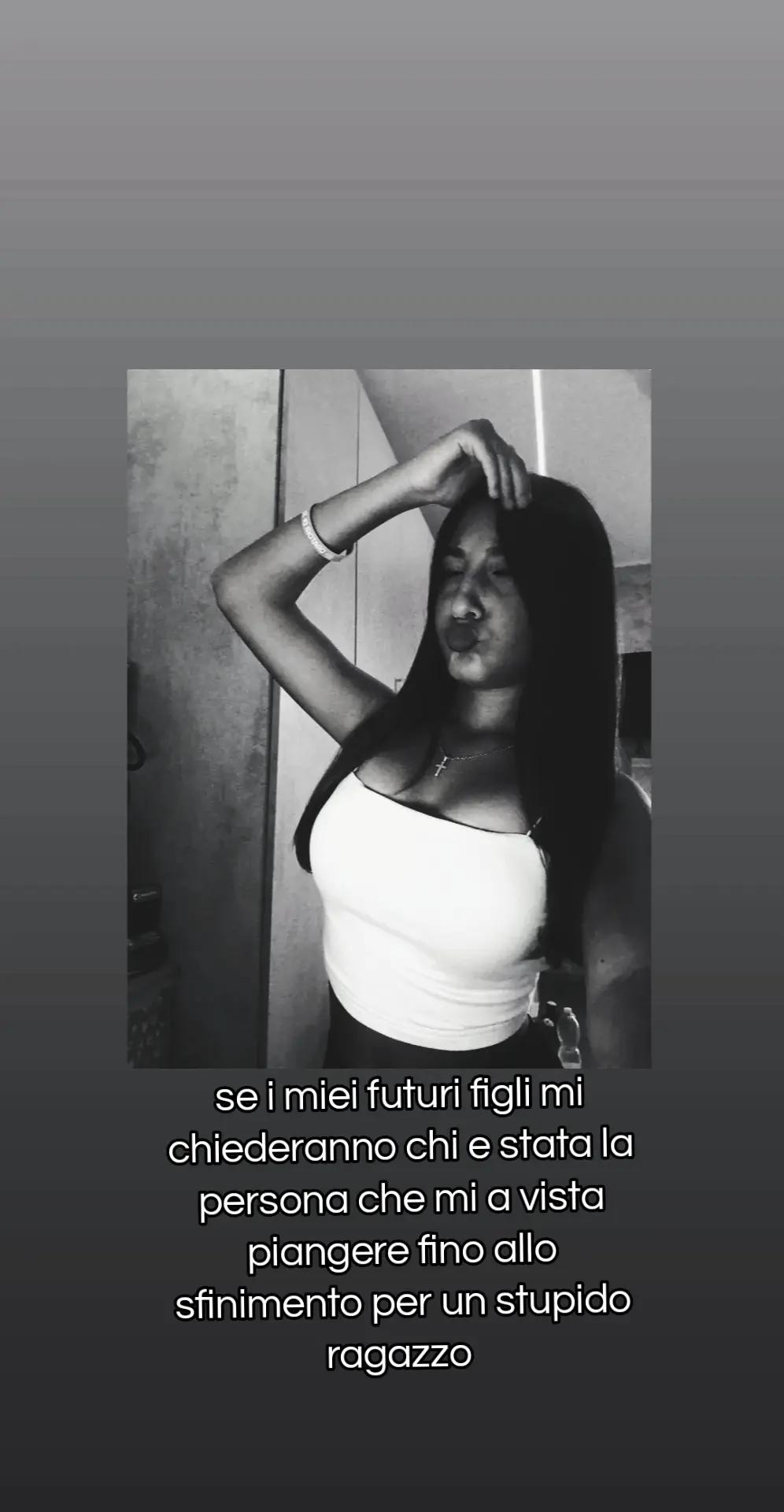 @spamm_sofiajk_🎭