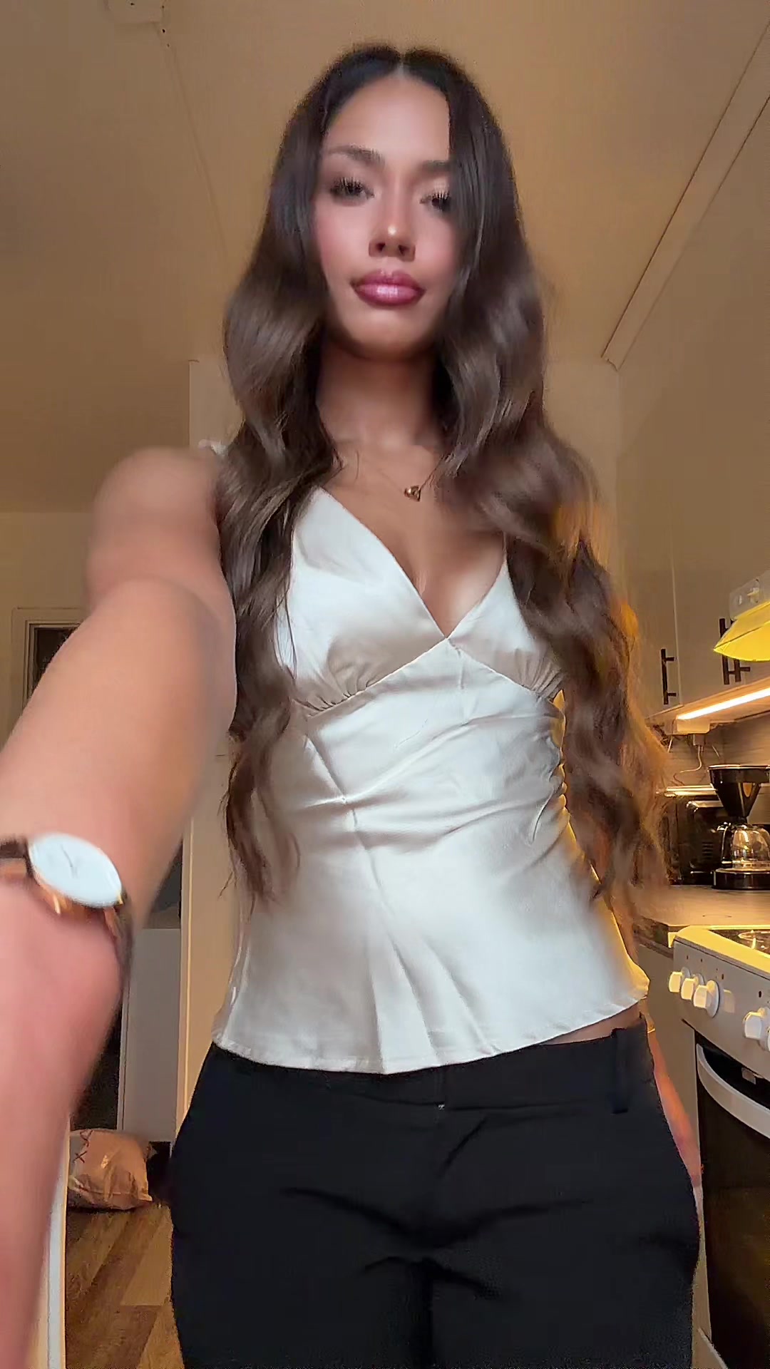 @Nova🦭