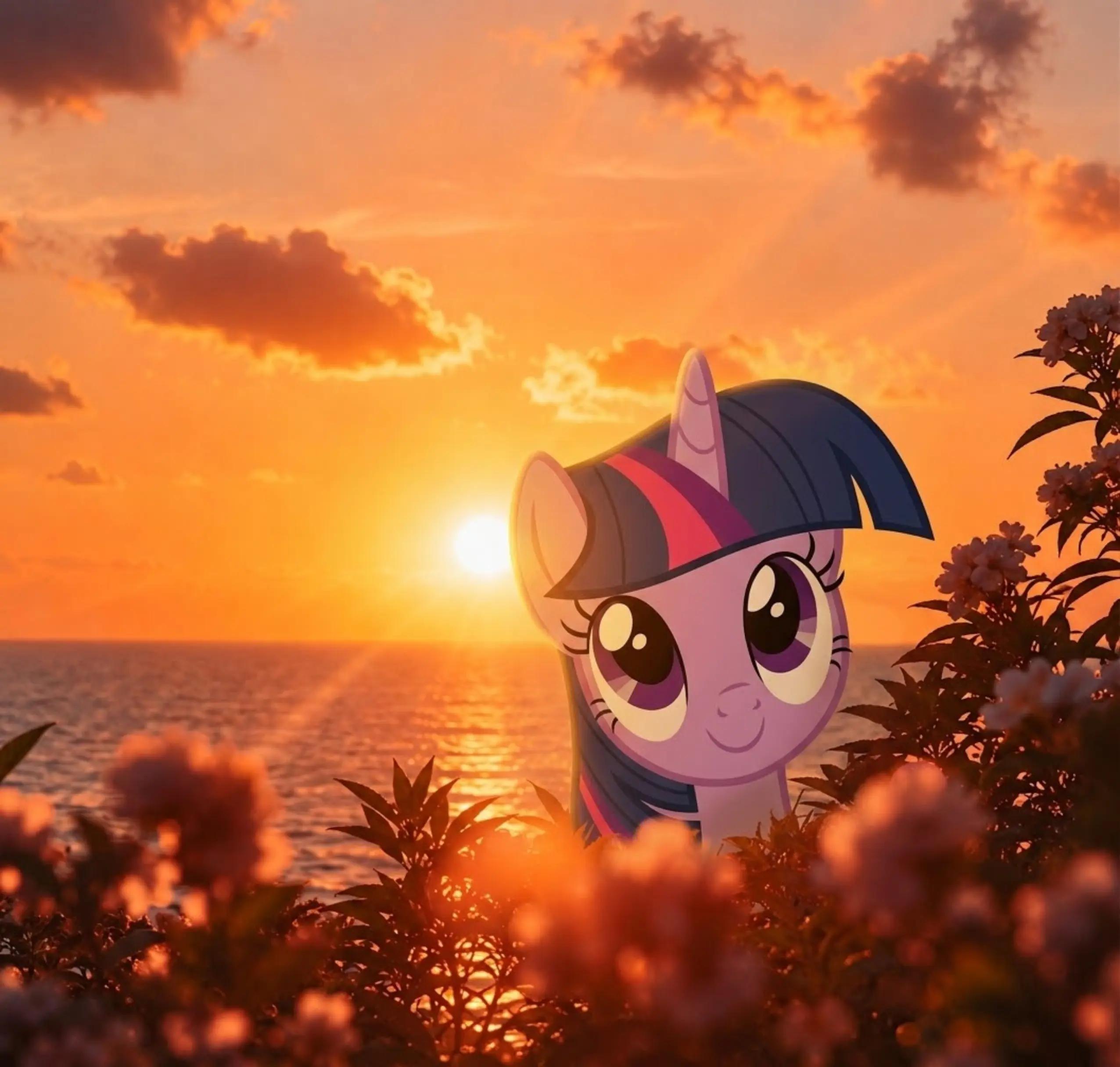 @𝗚𝗼𝗱𝗠𝗼𝗱𝗲_𝗢𝗡
