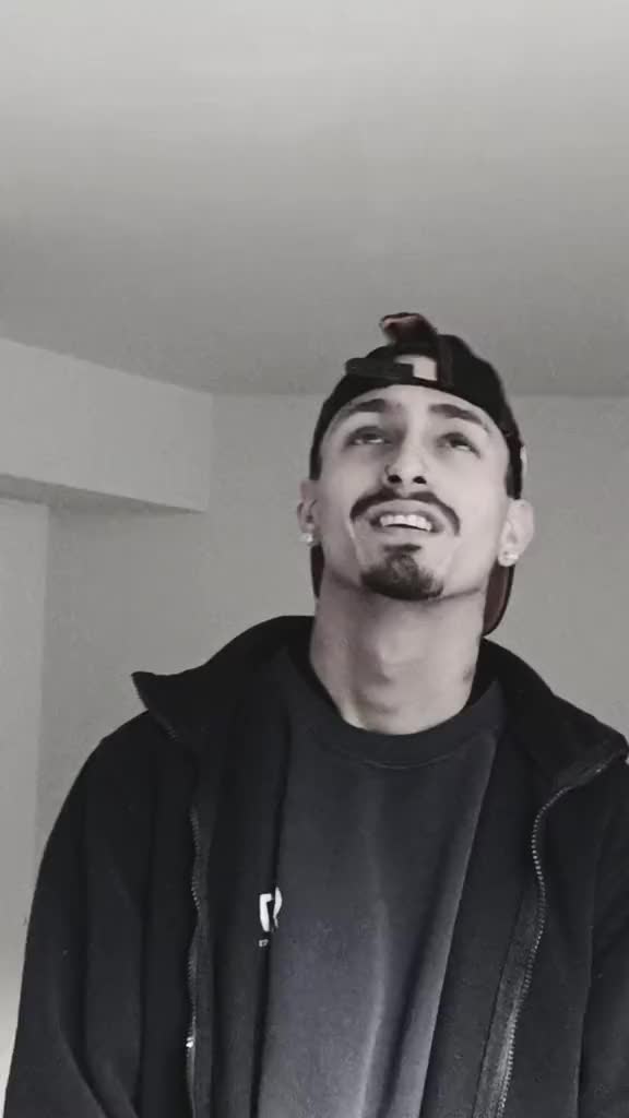 @Fabolous97401
