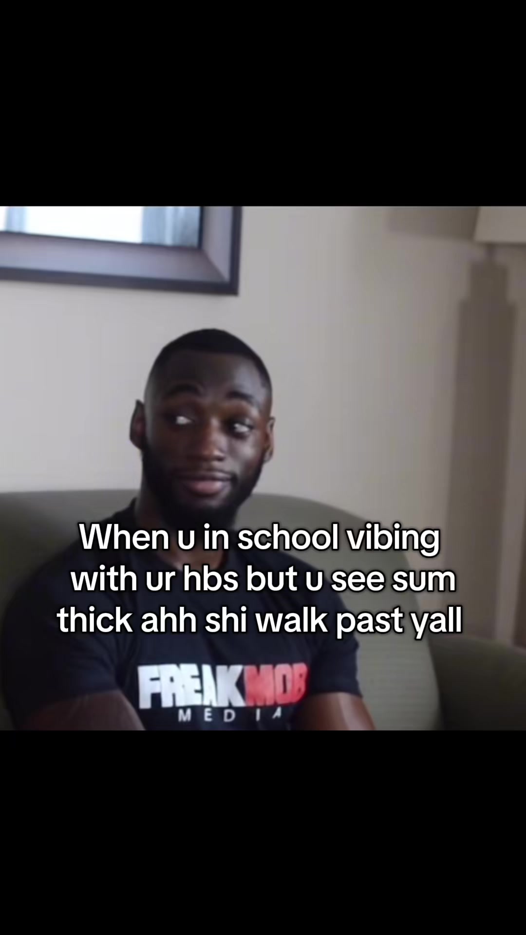 @🧙🏿♂️