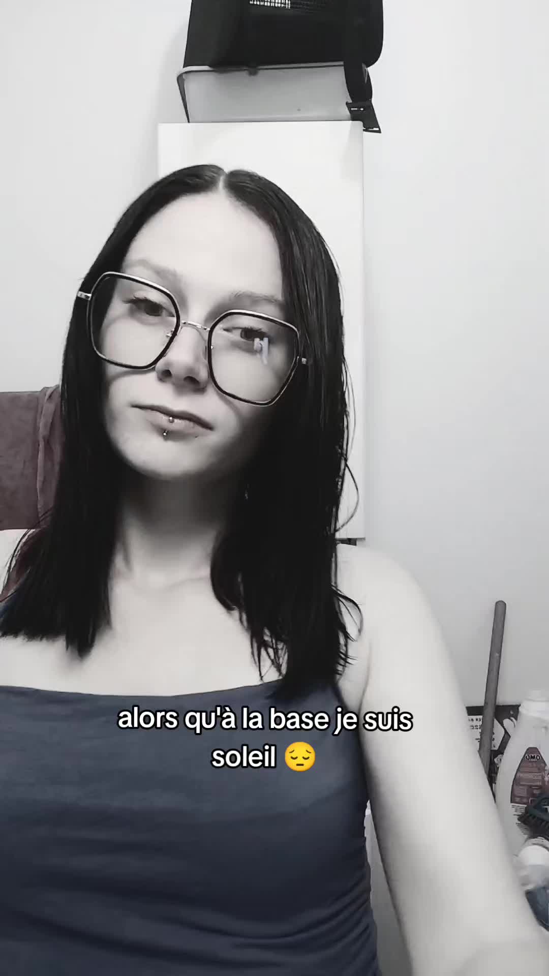 @😶&zwj;🌫️s.o.l.e.n.n😶&zwj;🌫️