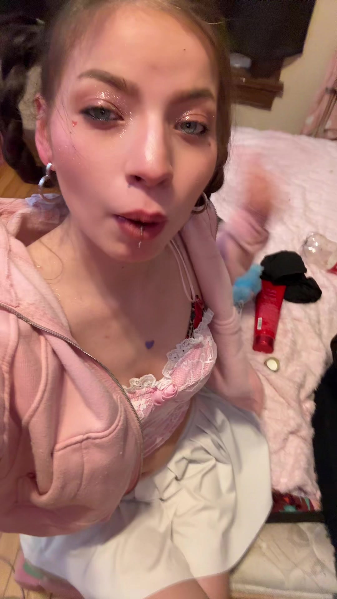@𝓚𝓮𝓲𝓻𝓪