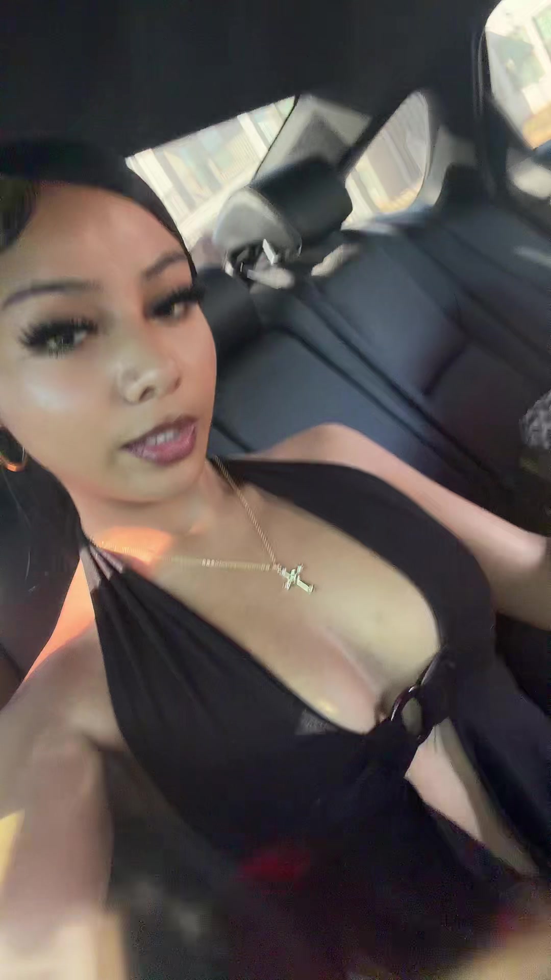 @jenny