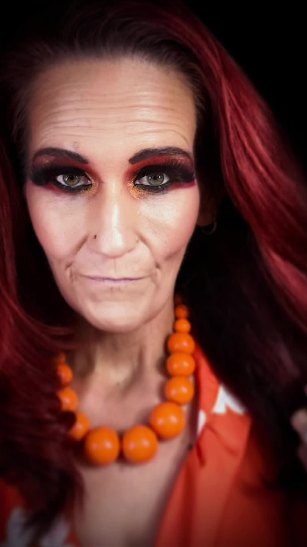 @Mad.cow.23
